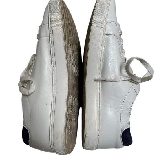 Kenneth Cole sneakers - Picture 5 of 5